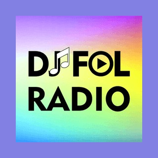 DJFOL Radio