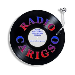 Radio Carigso
