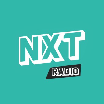 NXT Radio