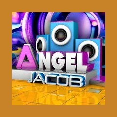 Radio Angel Jacob Yacuiba