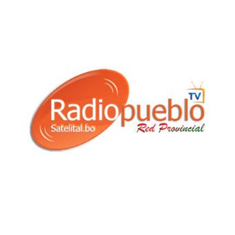 Radio Pueblo 1340 AM