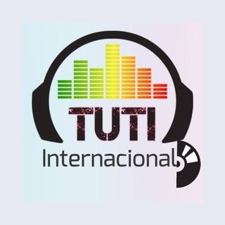 Tuti 89.1 FM CLIZA