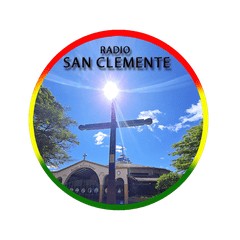Radio San Clemente