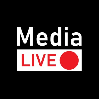 Media Live