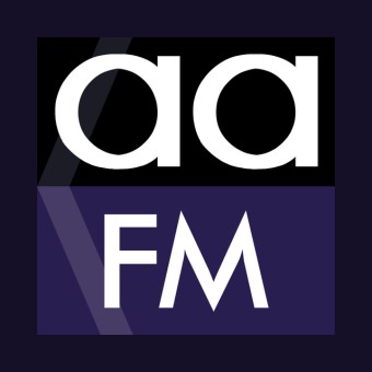 AA FM