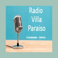 Radio Villa Paraiso