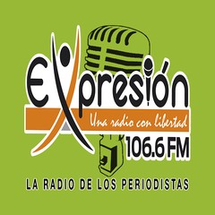 Radio Expresión
