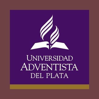 FM Estudiantil UAP