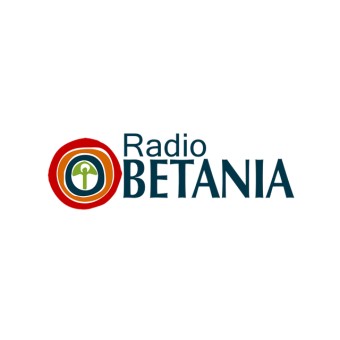 Radio Betania