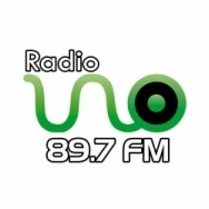 Radio UNO