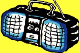 www.radio-samsam.nl