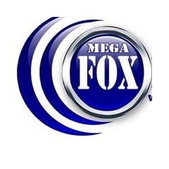 Radio Fox Bolivia