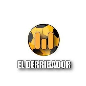El Derribador