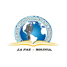 Radio Inspiracion Divina