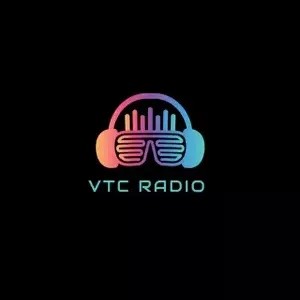 VTC Radio