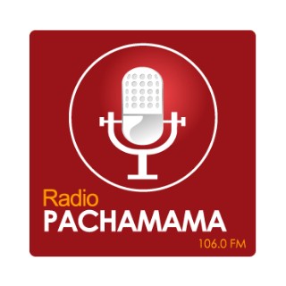Radio Pachamama