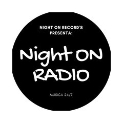 Night On Radio