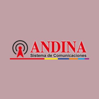 Radio Andina 680 AM