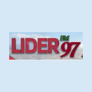 Radio Lider 97