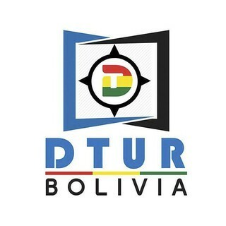 Dtur Bolivia - Destinos Turisticos