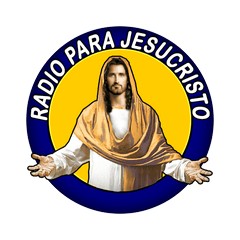 Radio para Jesucristo