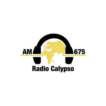 Radio Calypso