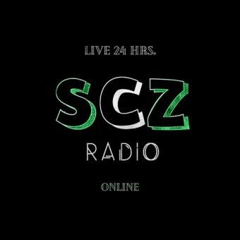 Scz Radio