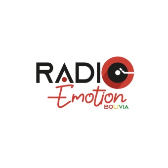 Radio Emotion Bolivia