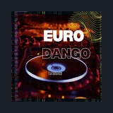 Eurodango