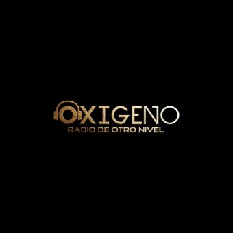 Oxigeno/Radio