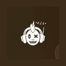 PidiRadio