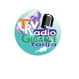 Gigante Tarija