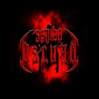Sonido Oscuro