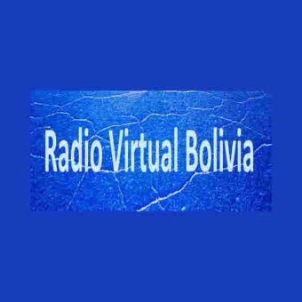 Radio Virtual FM