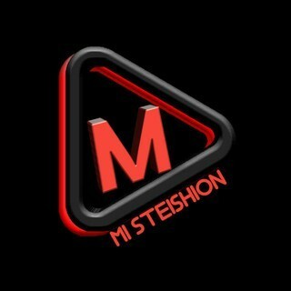 Mi STeiShiOn