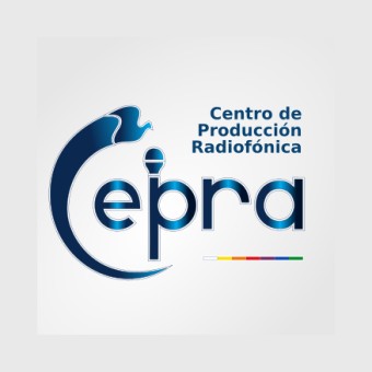 Radio Cepra