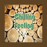 Chilling Feeling FM