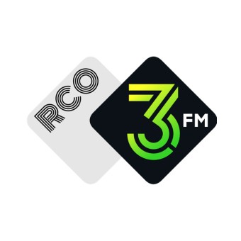 RCO 3FM