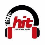 HIT COCHABAMBA