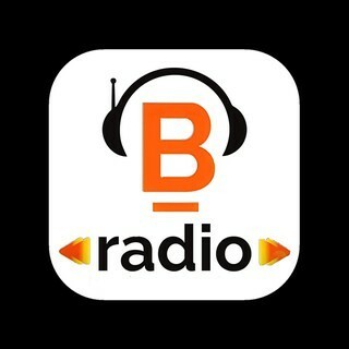 Benavides Radio