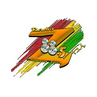 Radio Zeta 88.5 FM