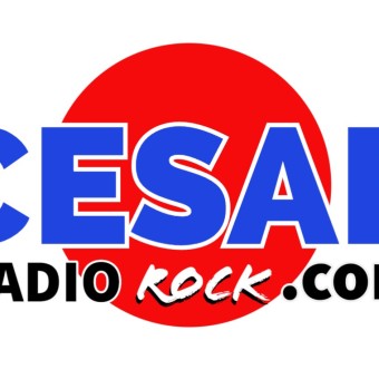 CESAR Radio Rock