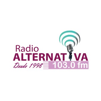 Radio Alternativa