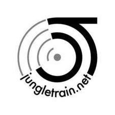 jungletrain.net