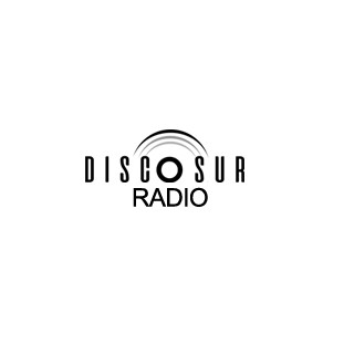 Discosur Radio
