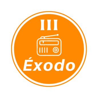 Radio III Exodo
