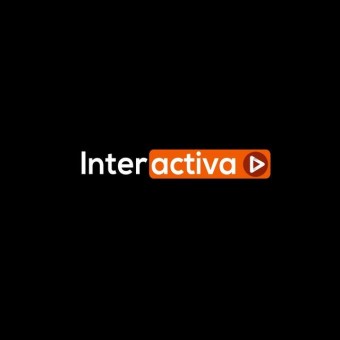 Interactiva 92.7 TUPIZA