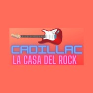 Cadillac