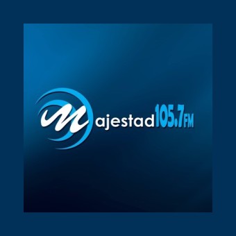 Radio Majestad 105.7 FM