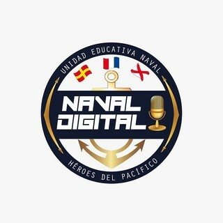 Radio Naval Digital Bolivia